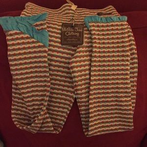 Matilda Jane pants!!
